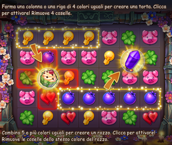 upload_2025-1-25_19-25-4.png