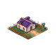 upload_2025-1-28_18-27-36.png