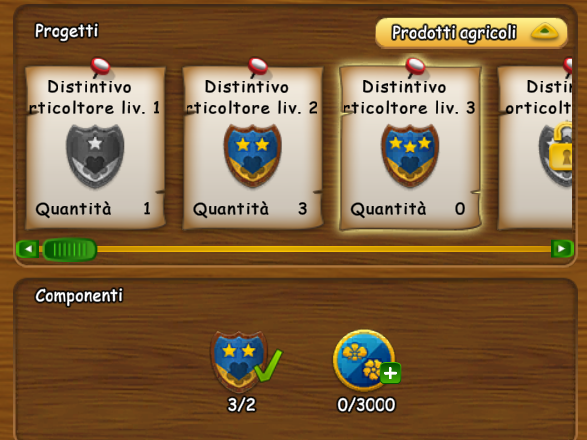 upload_2025-1-3_22-24-42.png