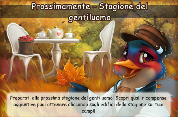 upload_2025-11-16_14-54-1.png