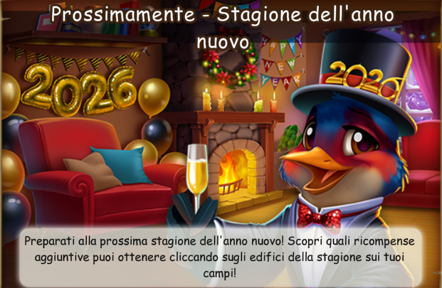 upload_2025-12-24_16-59-58.png