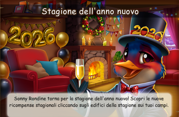 upload_2025-12-24_17-1-23.png