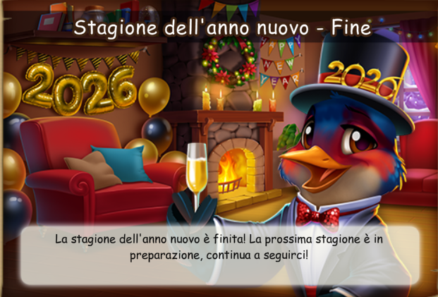 upload_2025-12-24_17-3-30.png