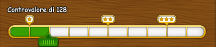 upload_2025-2-13_15-3-41.png