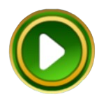upload_2025-3-24_13-40-46.png