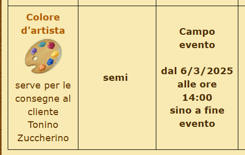 upload_2025-3-6_14-27-14.png