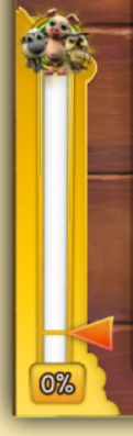 upload_2025-4-8_15-59-35.png