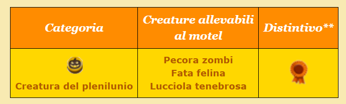 upload_2025-5-16_14-45-37.png