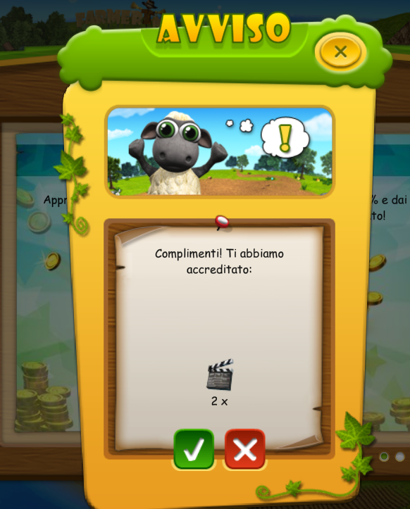 upload_2025-5-31_14-15-2.png