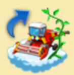upload_2025-6-12_12-24-39.png