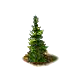 upload_2025-6-13_10-33-32.png