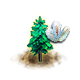 upload_2025-6-13_10-36-10.png
