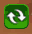 upload_2025-6-24_10-7-9.png