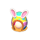 upload_2025-7-18_15-15-29.png