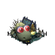 upload_2025-7-18_15-16-29.png