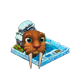 upload_2025-7-18_15-18-58.png
