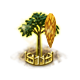upload_2025-7-18_15-21-13.png