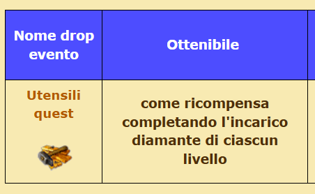 upload_2025-7-30_16-51-1.png