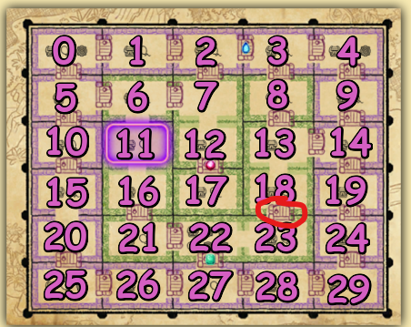 upload_2025-8-8_16-24-1.png