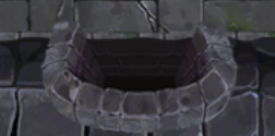 upload_2025-8-9_8-48-44.png