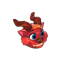 upload_2025-9-27_14-31-45.png