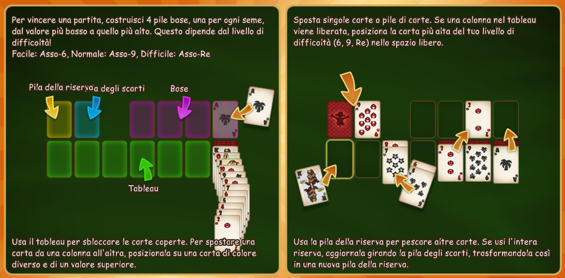 upload_2026-1-14_16-56-49.png