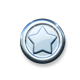 upload_2026-1-18_18-2-11.png
