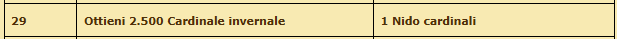 upload_2026-1-2_11-38-21.png