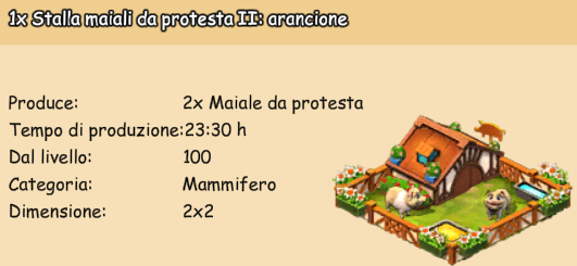 upload_2026-1-2_18-29-11.png