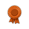 upload_2026-10-10_14-37-57.png