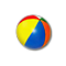 upload_2026-10-10_14-50-59.png