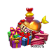 upload_2026-10-17_16-46-7.png
