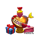 upload_2026-10-17_16-47-28.png
