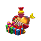 upload_2026-10-17_16-47-37.png
