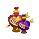 upload_2026-10-17_16-47-55.png
