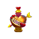 upload_2026-10-17_16-48-35.png