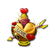 upload_2026-10-17_16-48-52.png
