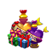 upload_2026-10-17_16-48-8.png