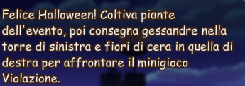 upload_2026-10-19_17-41-3.png