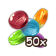 upload_2026-10-20_16-52-39.png