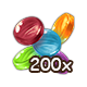 upload_2026-10-20_16-54-36.png