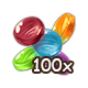 upload_2026-10-20_16-54-7.png