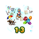 upload_2026-10-20_17-0-54.png