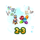 upload_2026-10-20_17-1-18.png