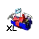 upload_2026-10-27_10-15-19.png