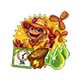 upload_2026-10-27_11-54-8.png