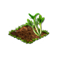 upload_2026-10-27_9-53-23.png
