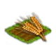 upload_2026-10-27_9-53-40.png