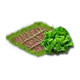 upload_2026-10-27_9-53-56.png