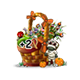 upload_2026-10-6_14-52-26.png